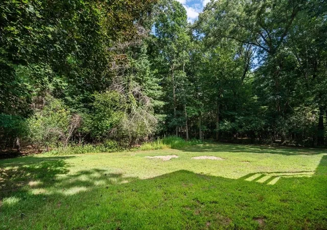 Photo 23 of Single family home for sale at 6 Johnson Rd, Sharon, MA 02067 | MLS# 73565184 | Listing updated on 2026-10-11