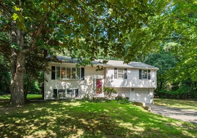 Photo 2 of Single family home for sale at 6 Johnson Rd, Sharon, MA 02067 | MLS# 73565184 | Listing updated on 2026-09-17