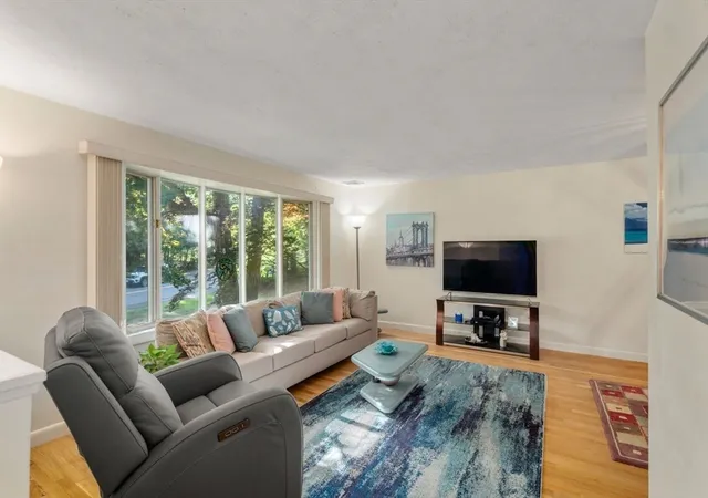 Photo 3 of Single family home for sale at 6 Johnson Rd, Sharon, MA 02067 | MLS# 73565184 | Listing updated on 2026-09-17