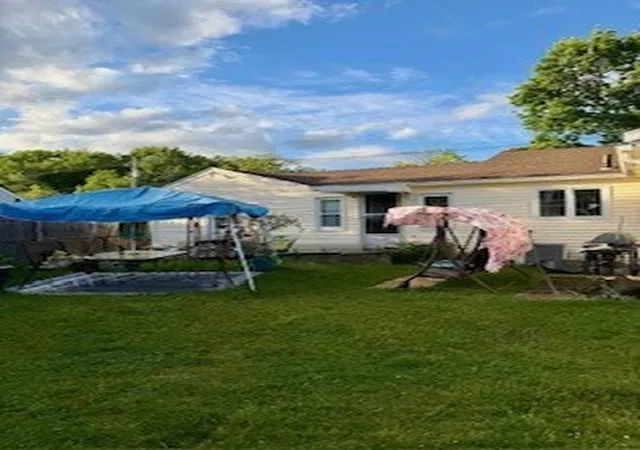 Homes for sale in Canton, MA | 514 Sherman St, Canton, MA 02021 | MLS# 73549019