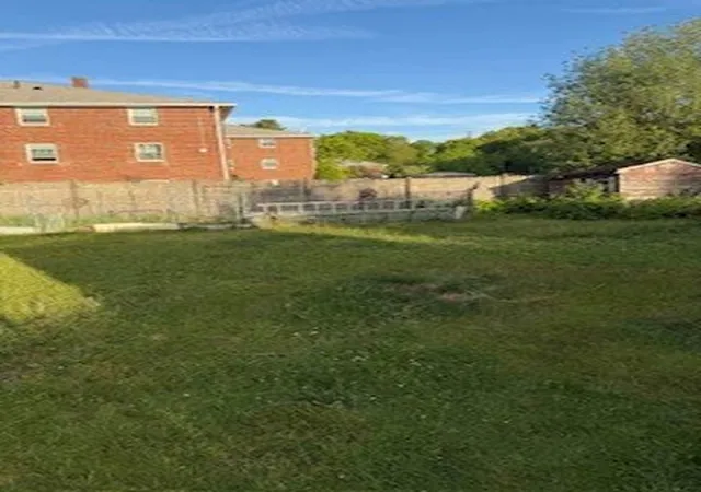 Homes for sale in Canton, MA | 514 Sherman St, Canton, MA 02021 | MLS# 73549019
