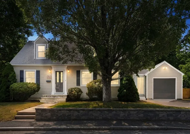1st image of 84 South St, Shrewsbury, MA 01545 | MLS# 73546194