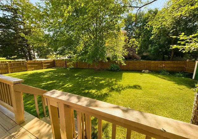 4th image of 84 South St, Shrewsbury, MA 01545 | MLS# 73546194