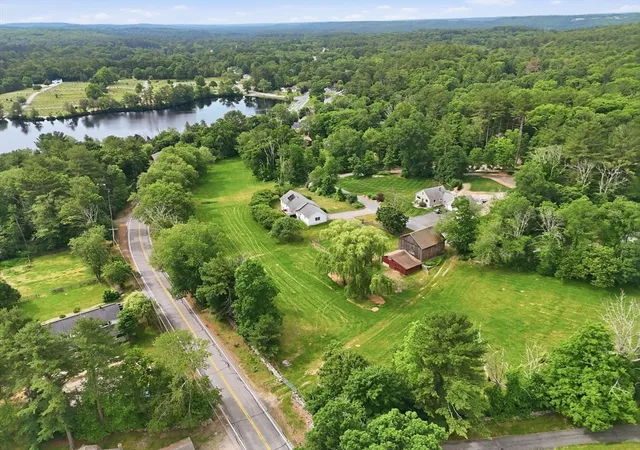 Homes for sale in Upton, MA | 11 James Rd, Upton, MA 01568 | MLS# 73537714