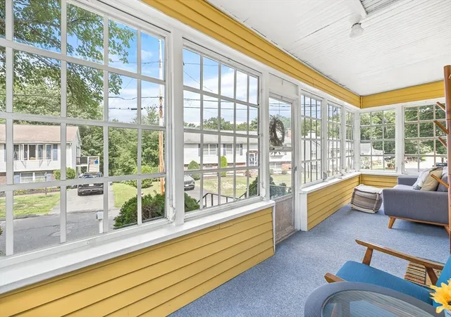 Photo 3 of Sale Pending at 87 Great Woods Rd, Saugus, MA 01906 | MLS# 73568869 | Listing updated on 2026-09-01