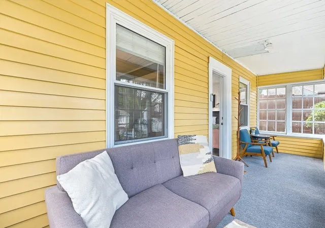 Photo 4 of Sale Pending at 87 Great Woods Rd, Saugus, MA 01906 | MLS# 73568869 | Listing updated on 2026-09-01