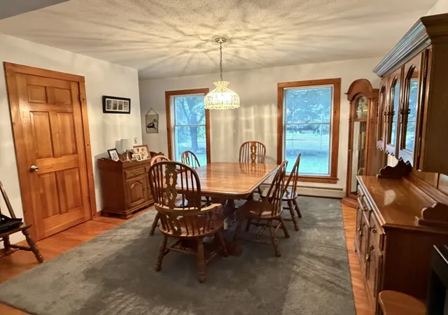 Homes for sale in Northampton, MA | 68 Gilrain Ter, Northampton, MA 01062 | MLS# 73542481