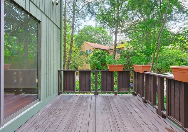 Homes for sale in Ashland, MA | 125 Leland Farm Rd #125, Ashland, MA 01721 | MLS# 73547933