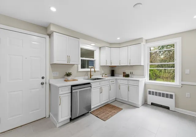 Photo 3 of Sale Pending at 22 Balmoral Ct, Seekonk, MA 02771 | MLS# 73522176 | Listing updated on 2026-09-19