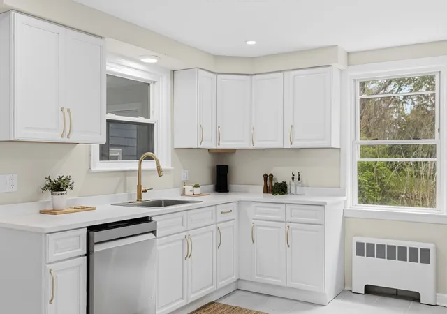 Photo 3 of Sale Pending at 22 Balmoral Ct, Seekonk, MA 02771 | MLS# 73522176 | Listing updated on 2026-09-19