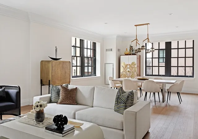 1st image of 45 Temple Street #512, Boston, MA 02114 | MLS# 73488918