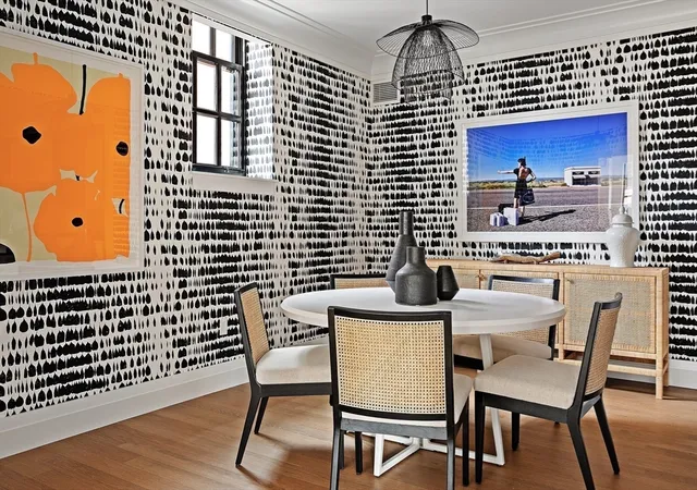 5th image of 45 Temple Street #512, Boston, MA 02114 | MLS# 73488918