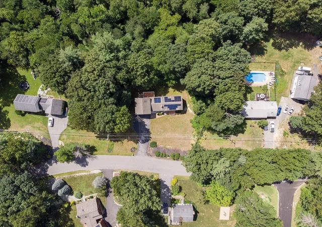 Photo 3 of Single family home for sale at 88 Forrest Rd, Westford, MA 01886 | MLS# 73564892 | Listing updated on 2026-09-14