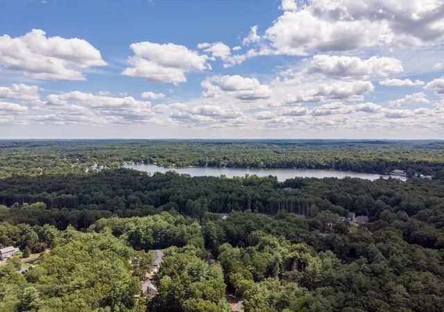 Photo 3 of Single family home for sale at 88 Forrest Rd, Westford, MA 01886 | MLS# 73564892 | Listing updated on 2026-09-14