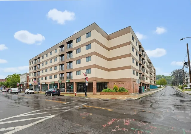 25th image of 68 N Washington St #314, North Attleboro, MA 02760 | MLS# 73561644