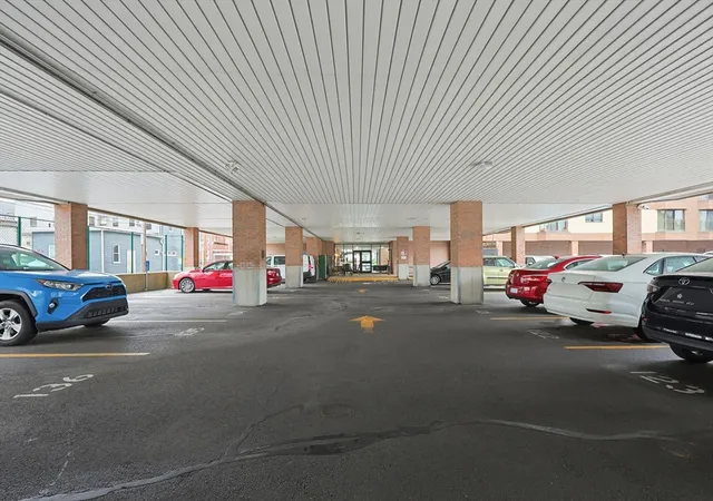 Photo 3 of Sale Pending at 68 N Washington St #314, North Attleboro, MA 02760 | MLS# 73561644 | Listing updated on 2026-09-15