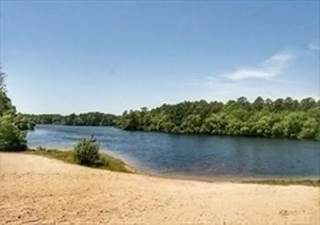 10th image of 44 Leisure Lane, East Wareham, MA 02538 | MLS# 73512739