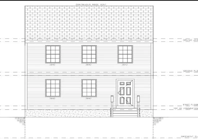 2nd image of 44 Leisure Lane, East Wareham, MA 02538 | MLS# 73512739
