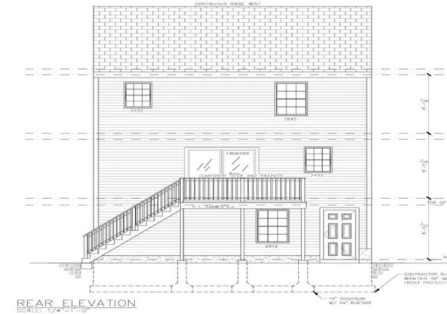 4th image of 44 Leisure Lane, East Wareham, MA 02538 | MLS# 73512739