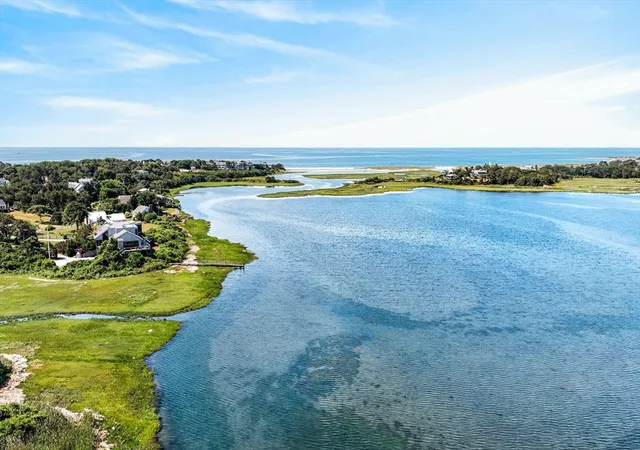 40th image of 38 Indian Trail, Chatham, MA 02633 | MLS# 73509923