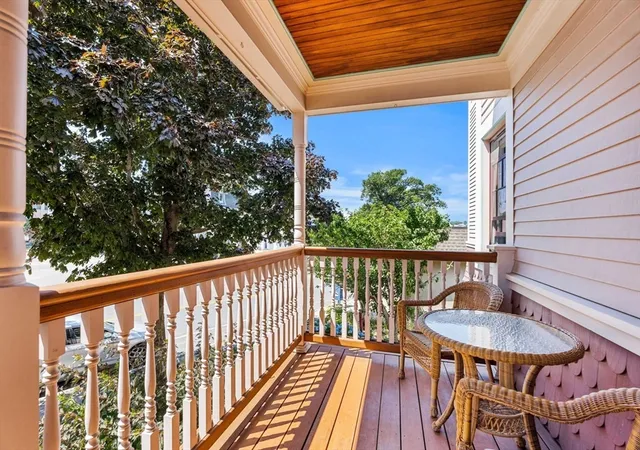 Photo 1 of Condo for sale at 80 Prospect St #7, Gloucester, MA 01930 | MLS# 73554673 | Listing updated on 2026-07-28