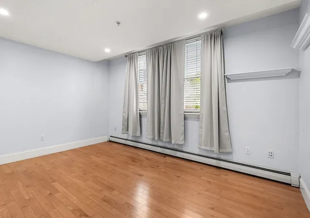 Photo 3 of Condo for sale at 80 Prospect St #7, Gloucester, MA 01930 | MLS# 73554673 | Listing updated on 2026-07-28