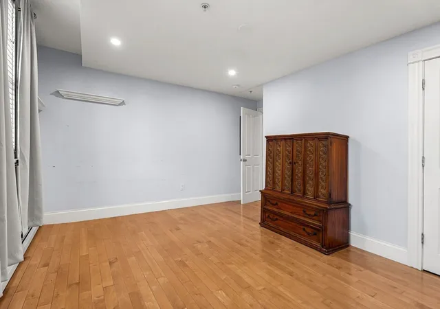 Photo 3 of Condo for sale at 80 Prospect St #7, Gloucester, MA 01930 | MLS# 73554673 | Listing updated on 2026-07-28