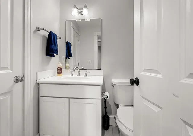Photo 4 of Condo for sale at 80 Prospect St #7, Gloucester, MA 01930 | MLS# 73554673 | Listing updated on 2026-07-28