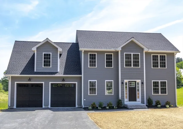 Homes for sale in Lancaster, MA | 555 Neck Road, Lancaster, MA 01523 | MLS# 73531365