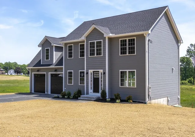 Homes for sale in Lancaster, MA | 555 Neck Road, Lancaster, MA 01523 | MLS# 73531365