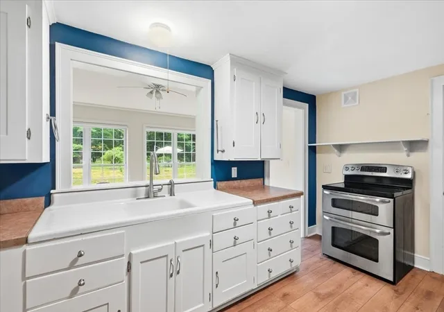 Homes for sale in Hingham, MA | 94 High St, Hingham, MA 02043 | MLS# 73547560
