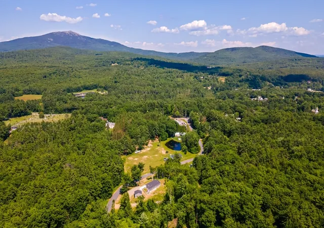 3rd image of 21 F Deacons Lane, Troy, NH 03465 | MLS# 73566556