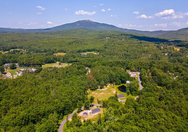 4th image of 21 F Deacons Lane, Troy, NH 03465 | MLS# 73566556