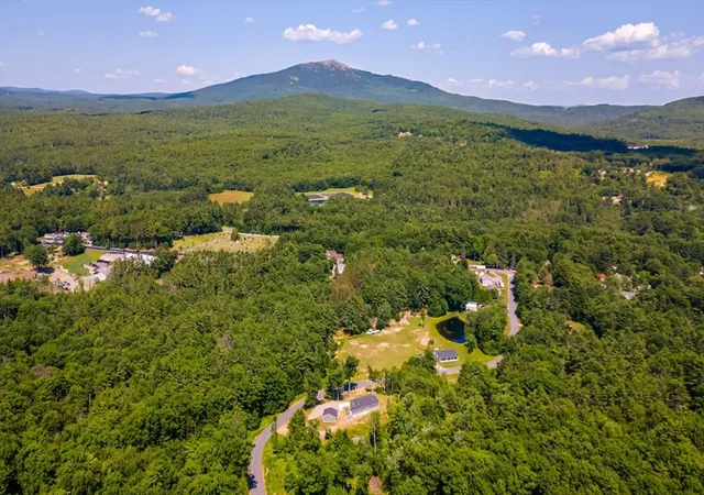 5th image of 21 F Deacons Lane, Troy, NH 03465 | MLS# 73566556