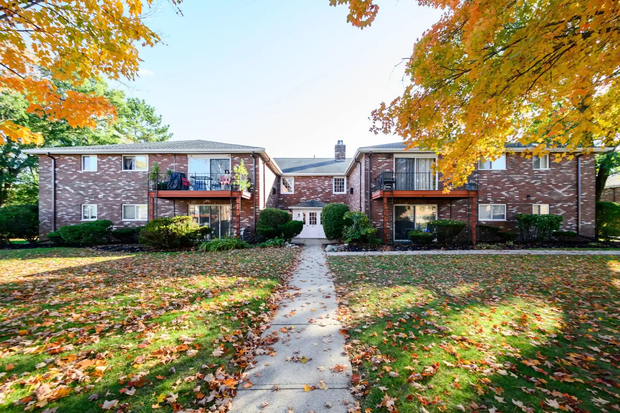 Condo for sale at 37 Fountain Ln #14, South Weymouth, MA 02190 | MLS# 73592988
