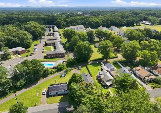 38th image of 37 Kensington St, Feeding Hills, MA 01030 | MLS# 73564389