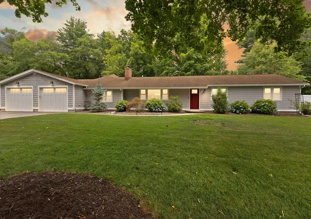 1st image of 9 Wild Rose Dr, Andover, MA 01810 | MLS# 73553673