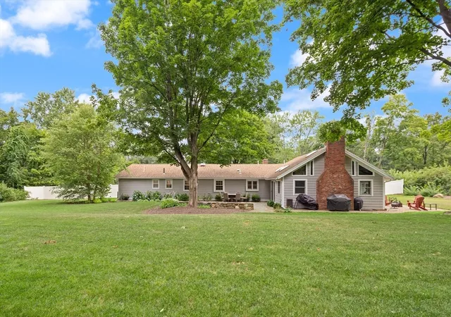 2nd image of 9 Wild Rose Dr, Andover, MA 01810 | MLS# 73553673