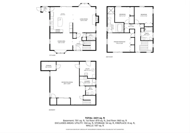 Homes for sale in Quincy, MA | 76 Shawmut St, Quincy, MA 02169 | MLS# 73526055