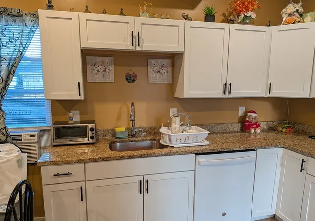 5th image of 13 Belgrade St, Revere, MA 02151 | MLS# 73567542