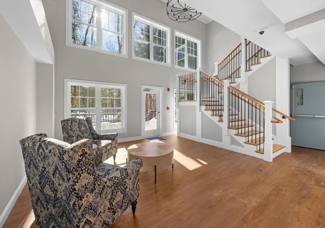 Homes for sale in Milton, MA | 485 Blue Hills Parkway #39, Milton, MA 02186 | MLS# 73515348