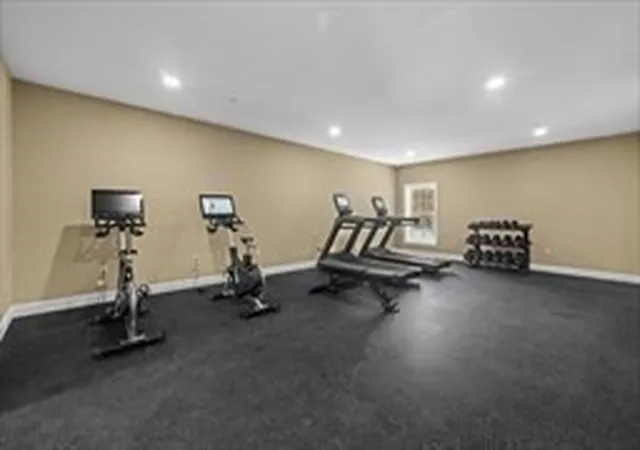 Homes for sale in Milton, MA | 485 Blue Hills Parkway #39, Milton, MA 02186 | MLS# 73515348