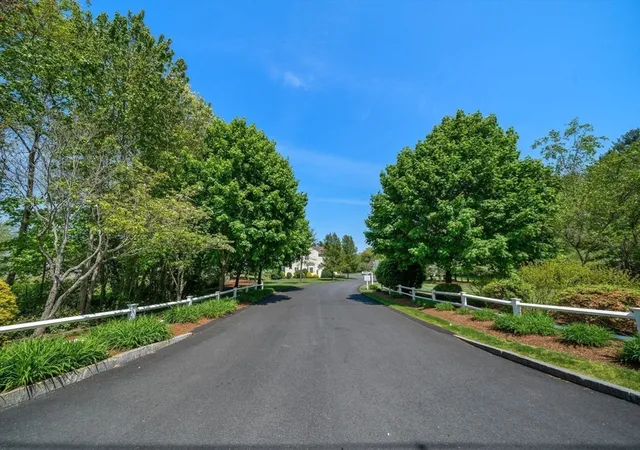 Homes for sale in Pembroke, MA | 58 Bagnell Dr #58, Pembroke, MA 02359 | MLS# 73480351
