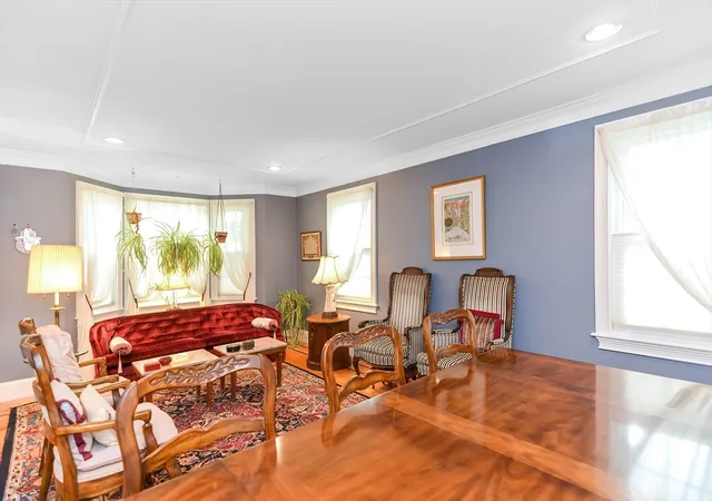 4th image of 34 N Main St #2, Natick, MA 01760 | MLS# 73442800