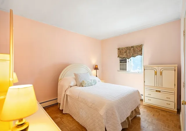 2nd image of 3652 N Main St, Fall River, MA 02720