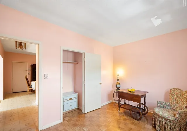 11th image of 3652 N Main St #10, Fall River, MA 02720 | MLS# 73548494