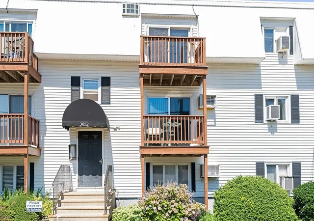 Homes for sale in Fall River, MA | 3652 N Main St #10, Fall River, MA 02720 | MLS# 73548494