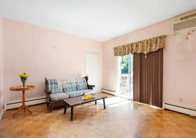 Homes for sale in Fall River, MA | 3652 N Main St, Fall River, MA 02720