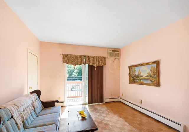 Homes for sale in Fall River, MA | 3652 N Main St, Fall River, MA 02720