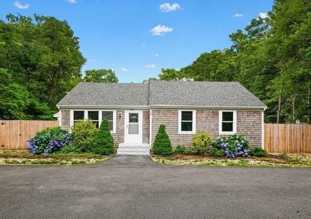 1st image of 620 Boxberry Hill Road, East Falmouth, MA 02536 | MLS# 73552751